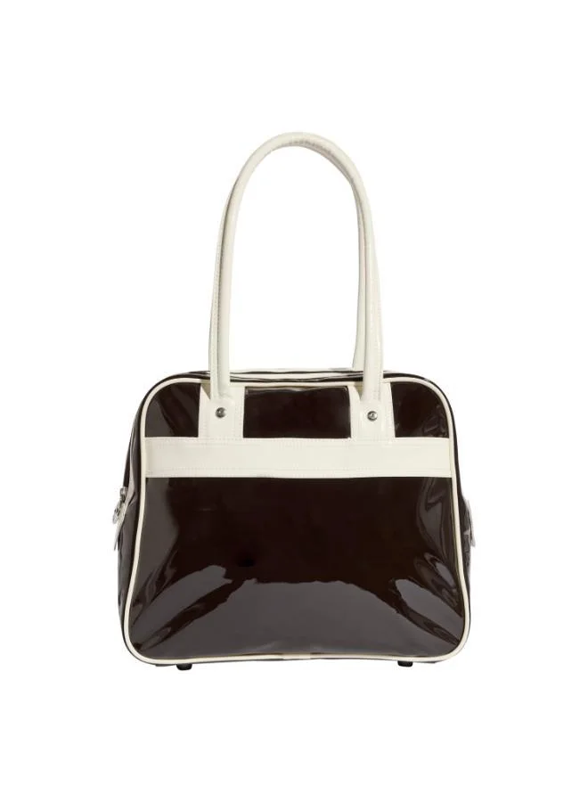 اديداس اوريجينالز حقيبة الكتف ADIDAS ORIGINALS ADVANCED ARCHIVE